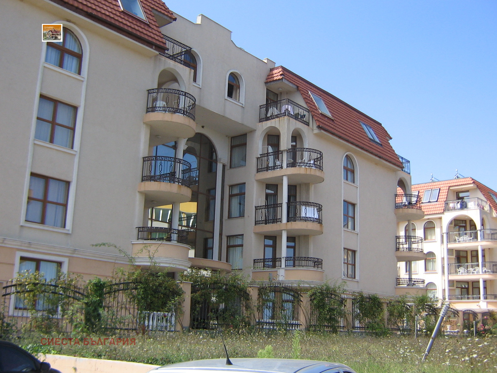 ������� 2-����� | Imot.bg � ����������� 16