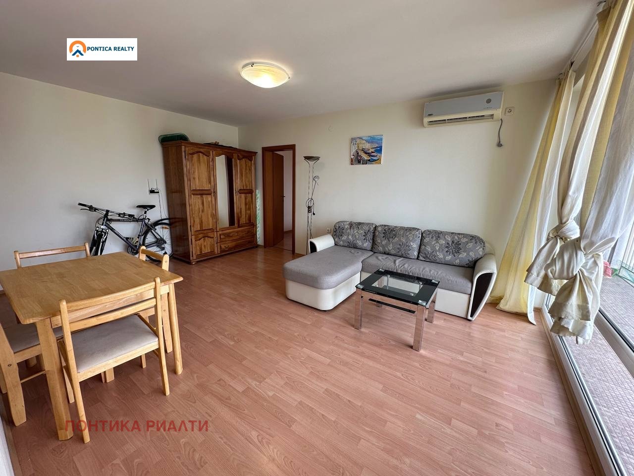 Продава 2-СТАЕН | Imot.bg — изображение 4