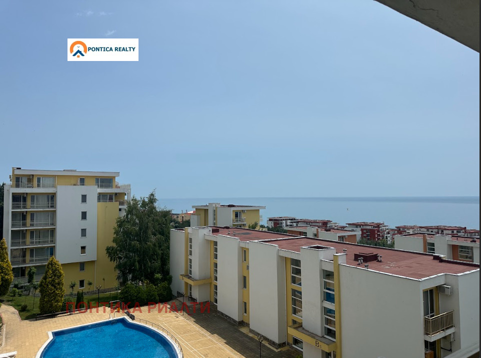 Продава 2-СТАЕН | Imot.bg — изображение 10