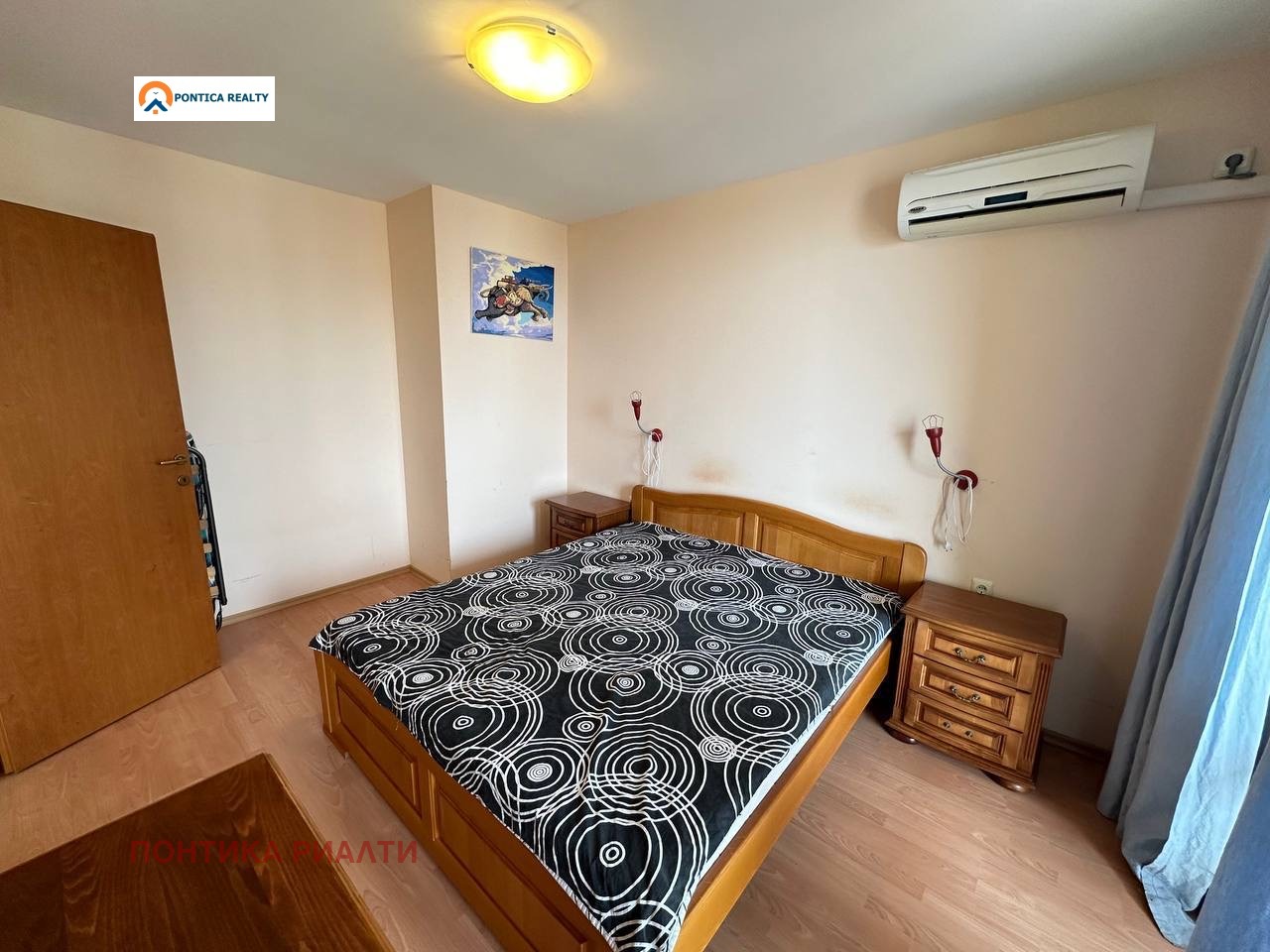 Продава 2-СТАЕН | Imot.bg — изображение 7