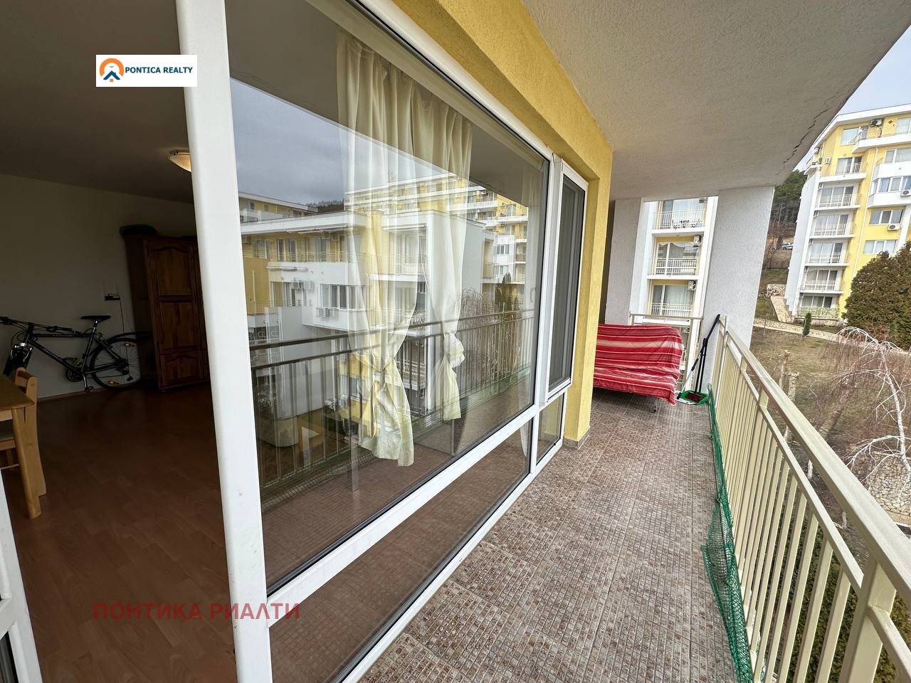 Продава 2-СТАЕН | Imot.bg — изображение 8