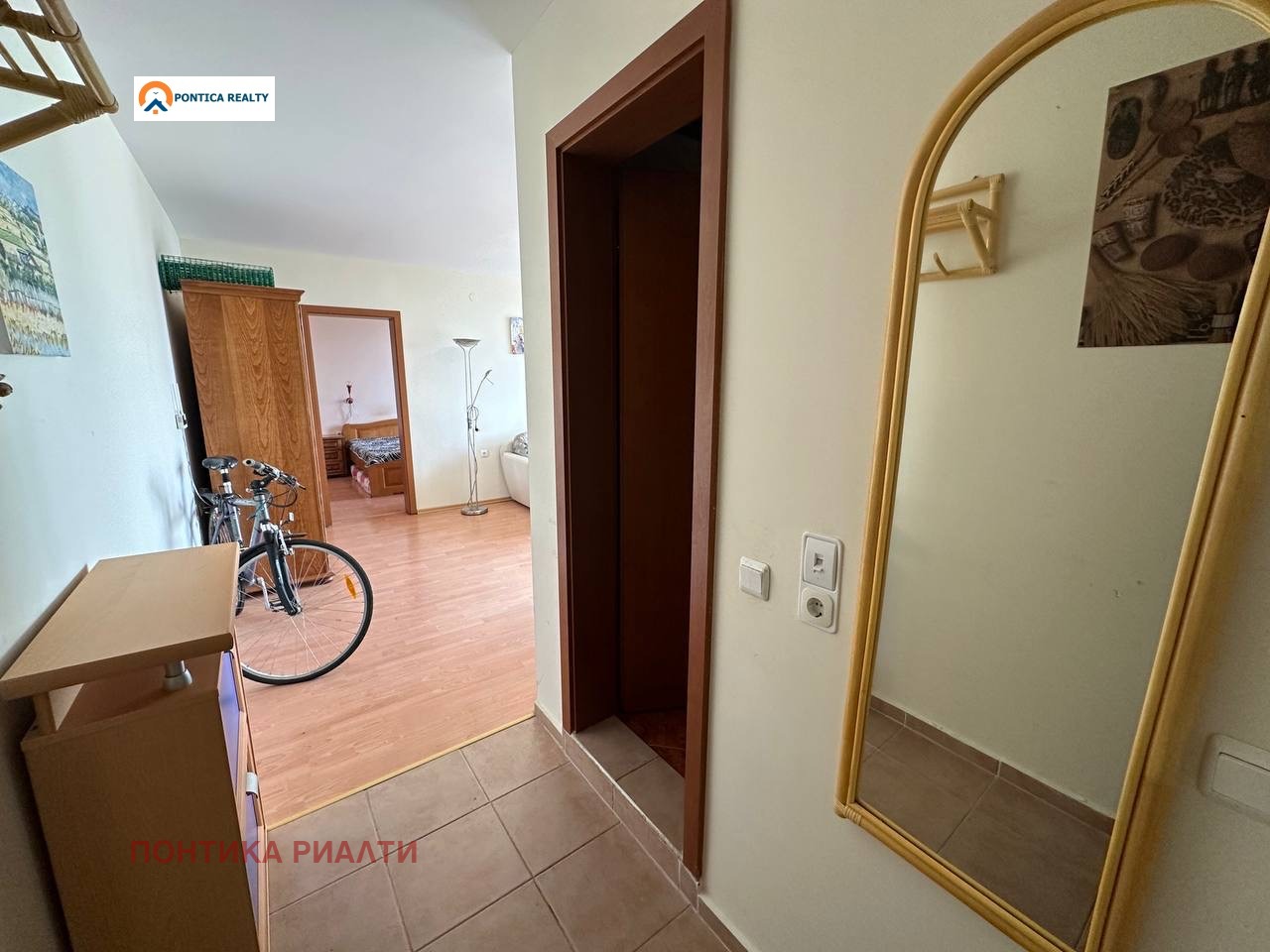 Продава 2-СТАЕН | Imot.bg — изображение 3