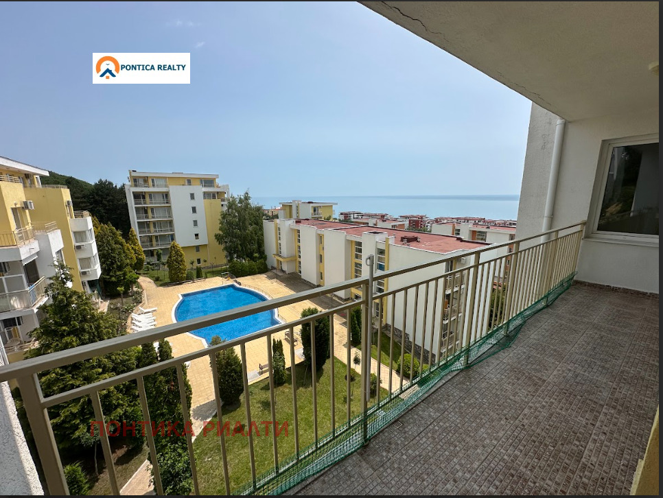 Продава 2-СТАЕН | Imot.bg — изображение 1