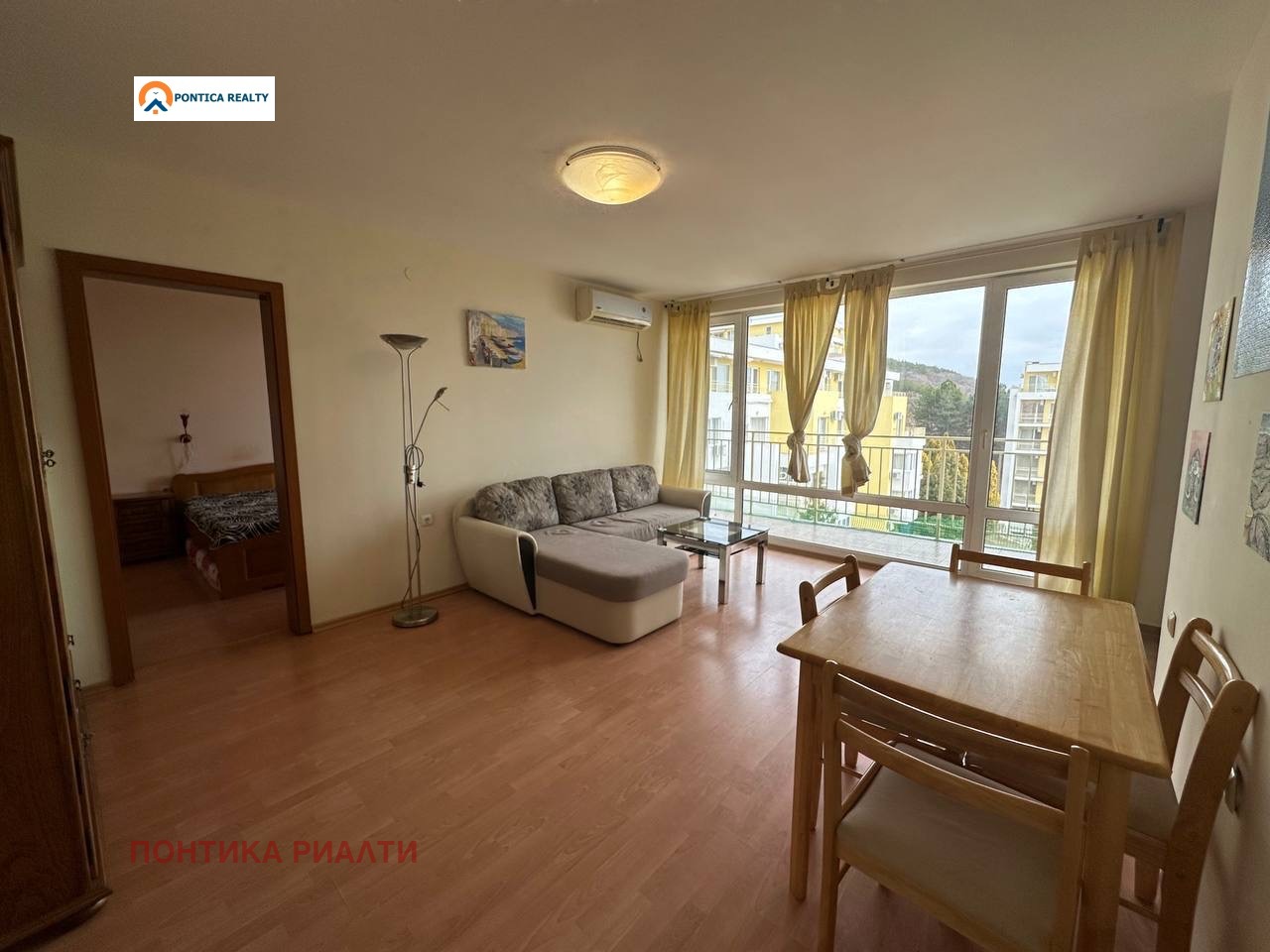 Продава 2-СТАЕН | Imot.bg — изображение 5