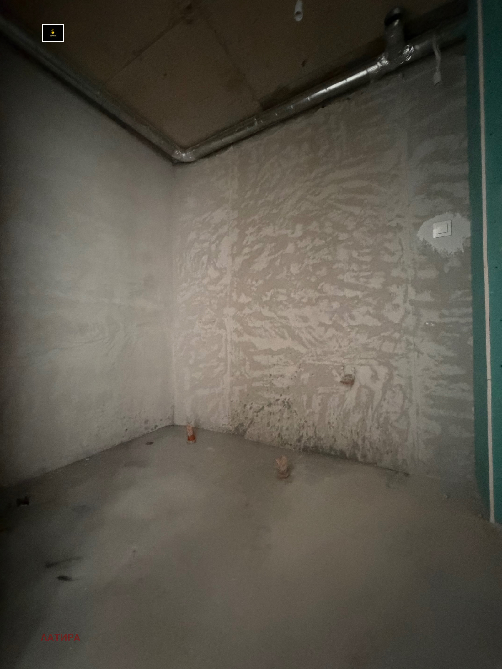 ������� 2-����� | Imot.bg � ����������� 5