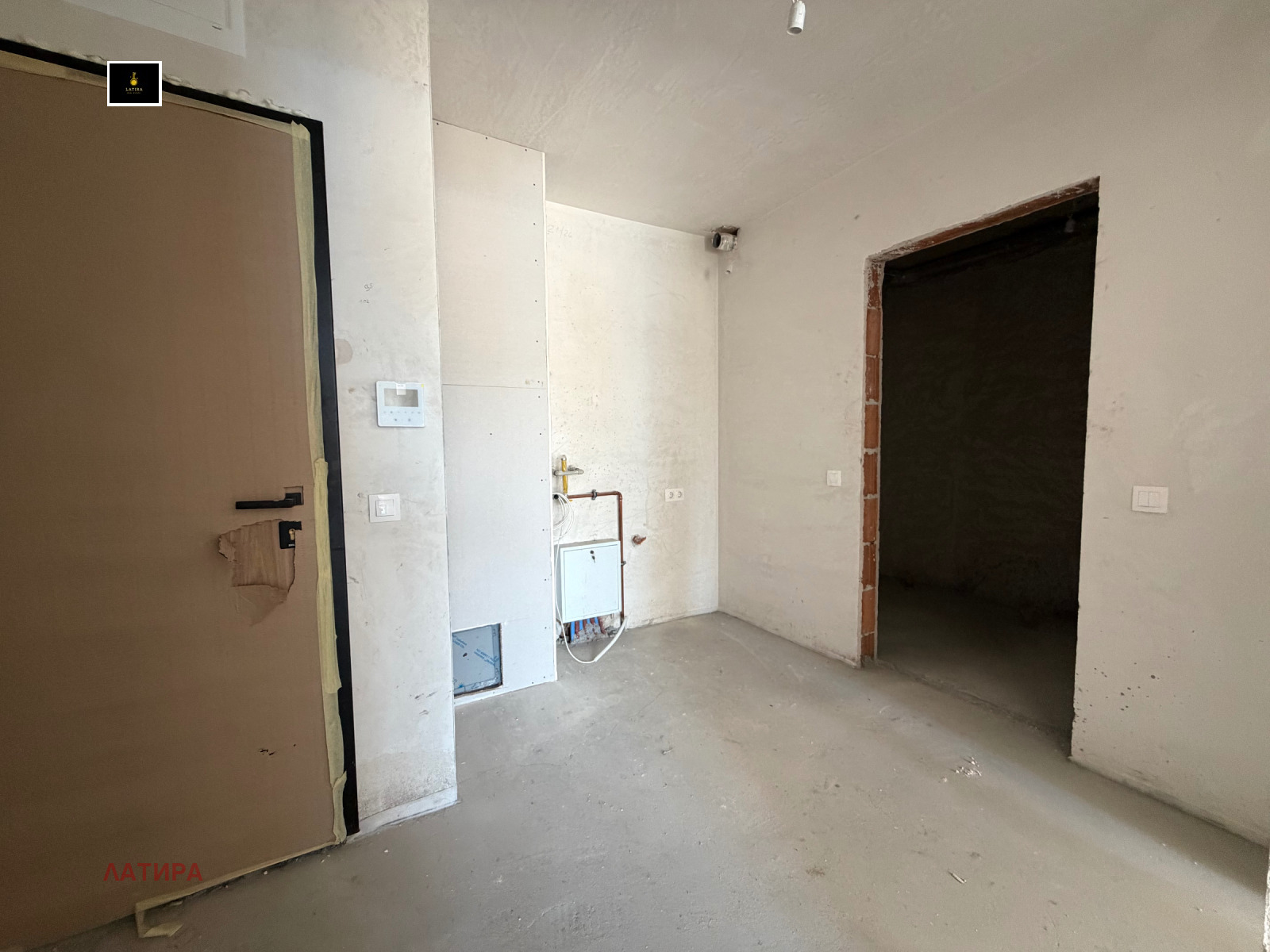 ������� 2-����� | Imot.bg � ����������� 11