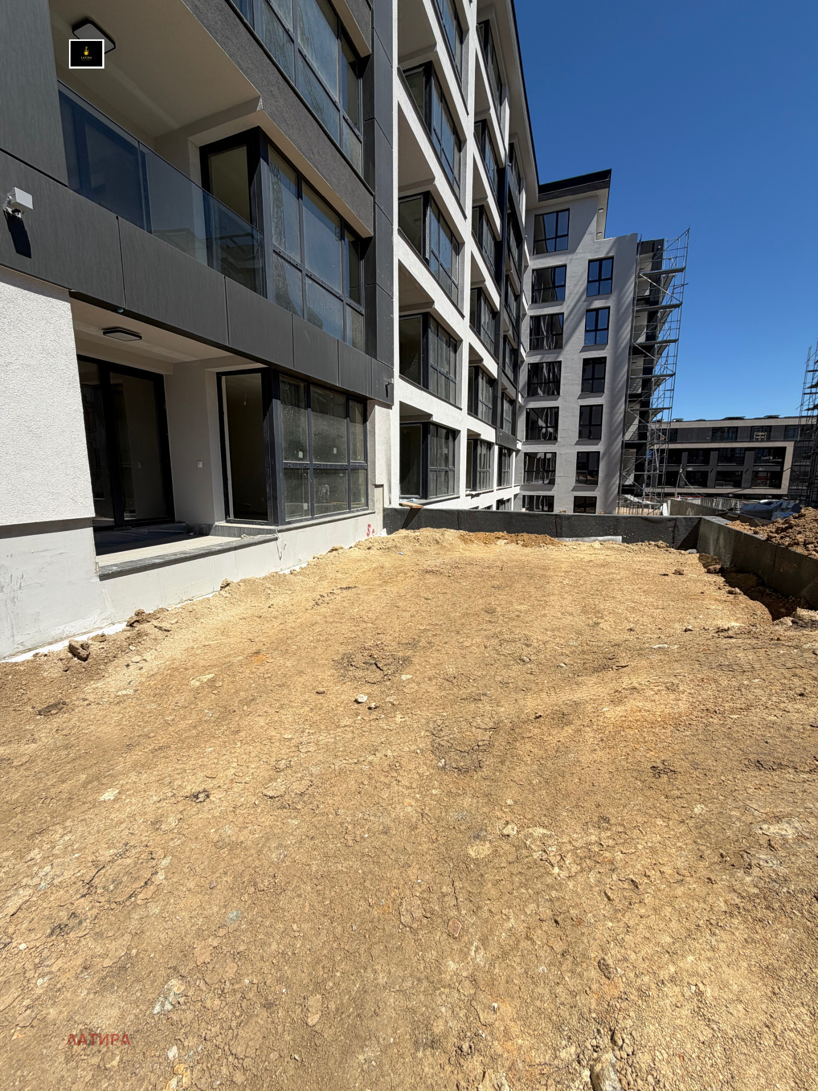 ������� 2-����� | Imot.bg � ����������� 14