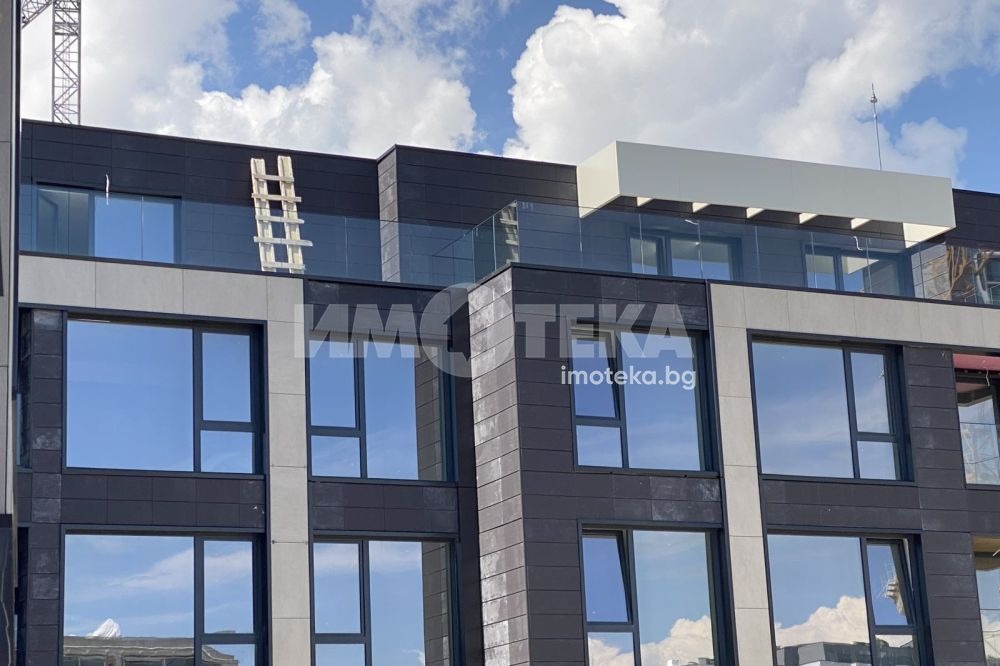 ������� 2-����� | Imot.bg � ����������� 8