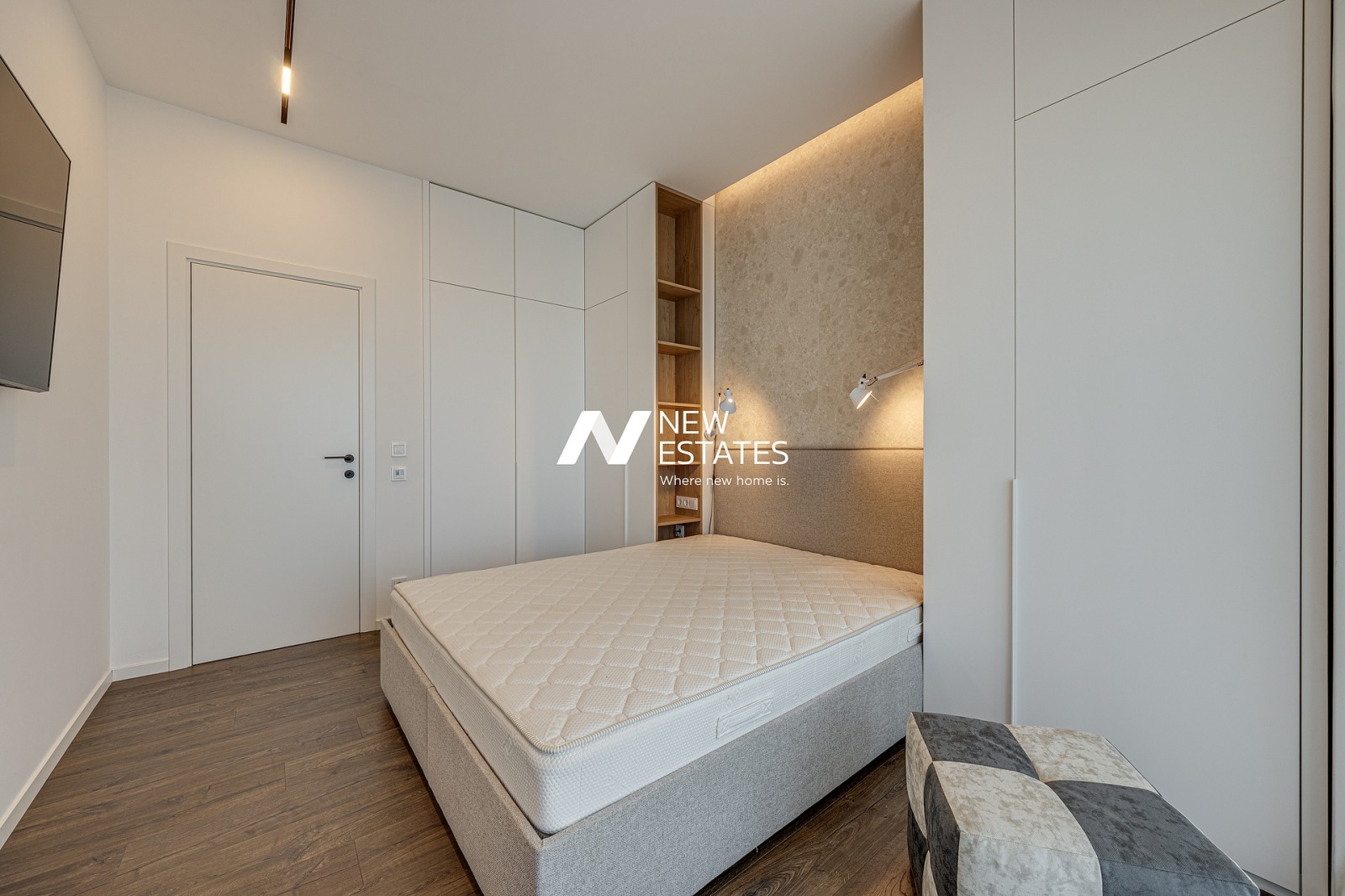 ������� 2-����� | Imot.bg � ����������� 4