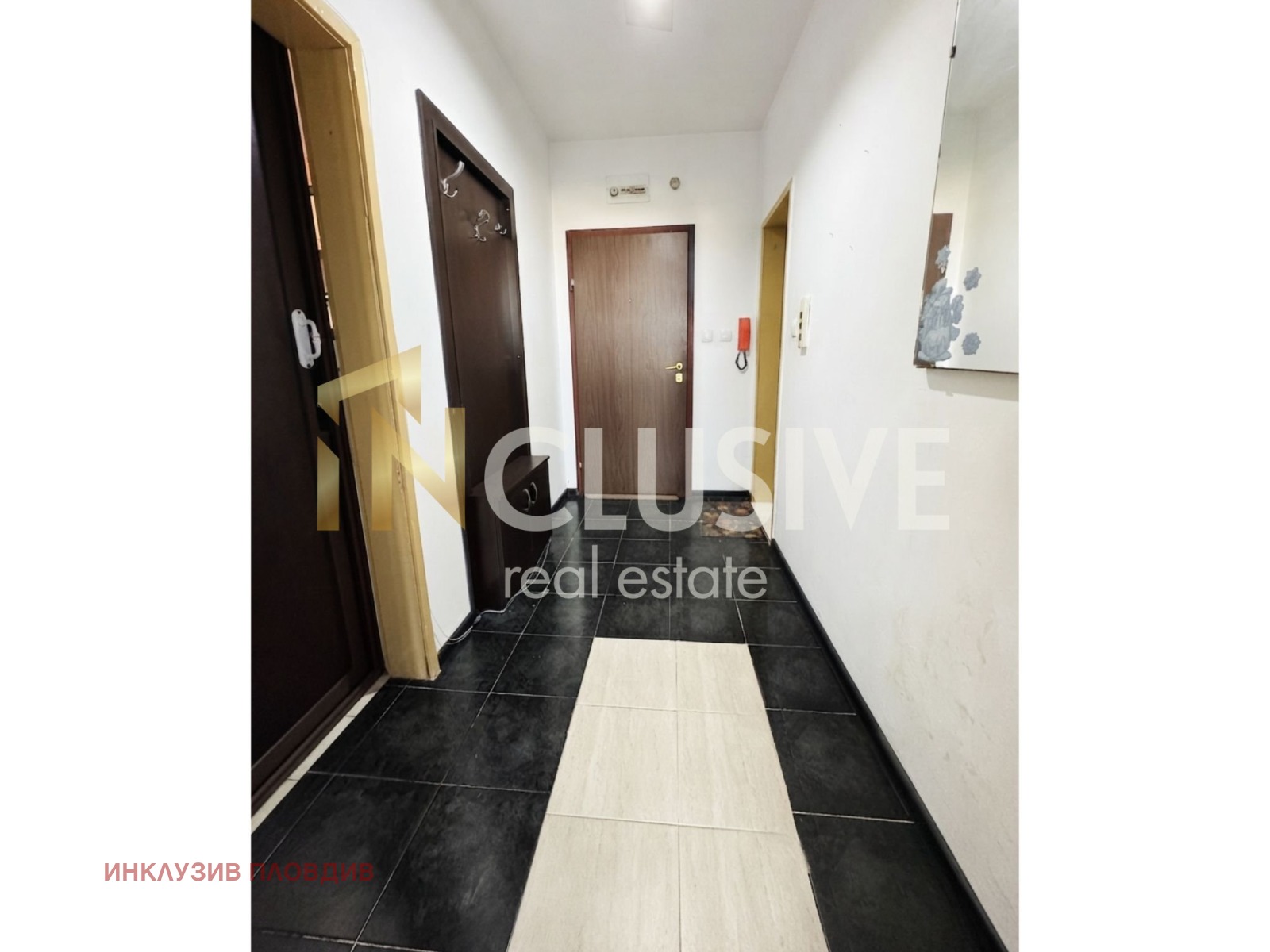 ������� 2-����� | Imot.bg � ����������� 9