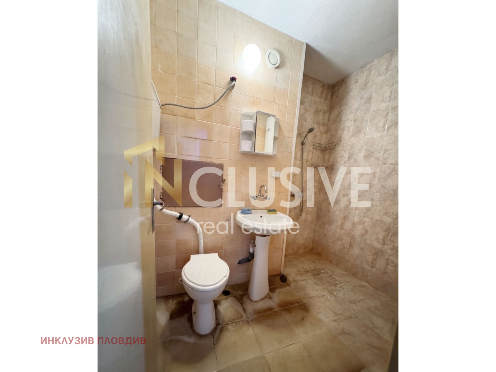 ������� 2-����� | Imot.bg � ����������� 10