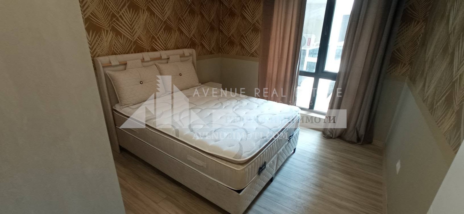������� 2-����� | Imot.bg � ����������� 8