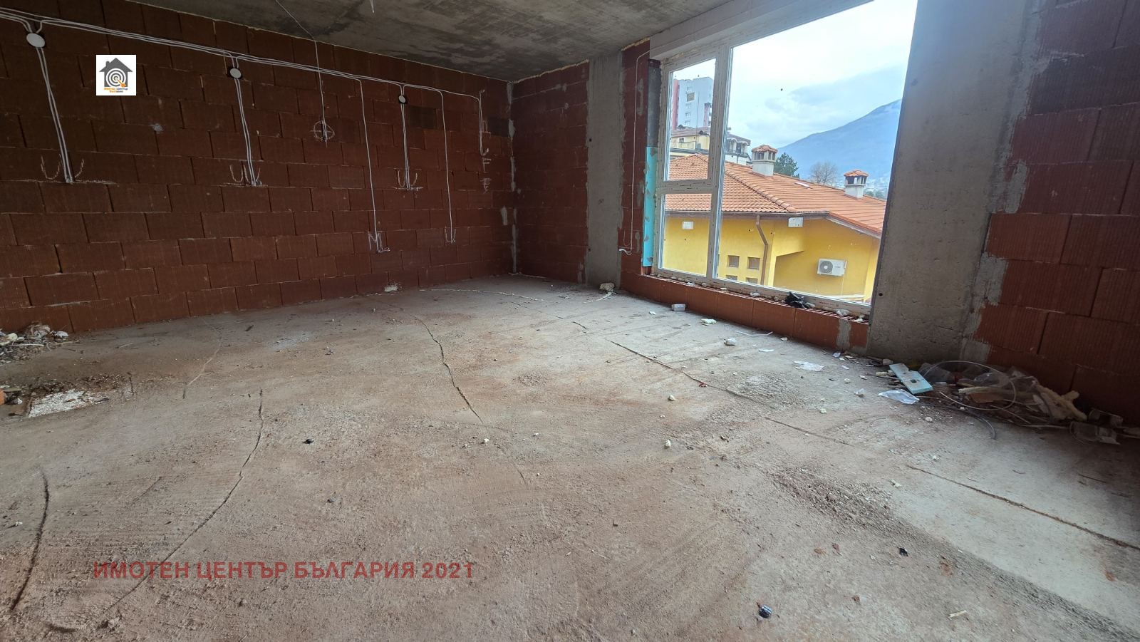 ������� 3-����� | Imot.bg � ����������� 4