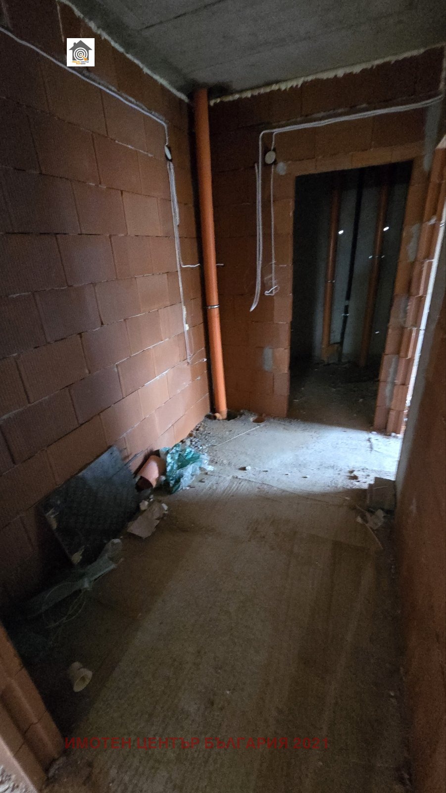 ������� 3-����� | Imot.bg � ����������� 9