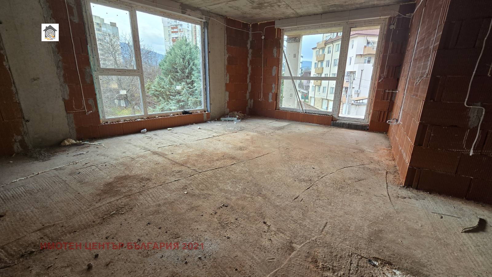 ������� 3-����� | Imot.bg � ����������� 3