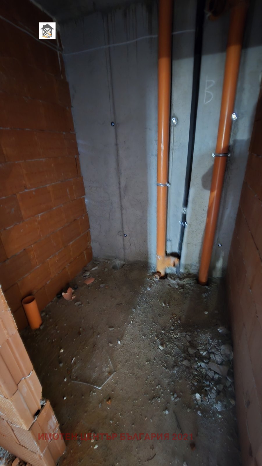 ������� 3-����� | Imot.bg � ����������� 10