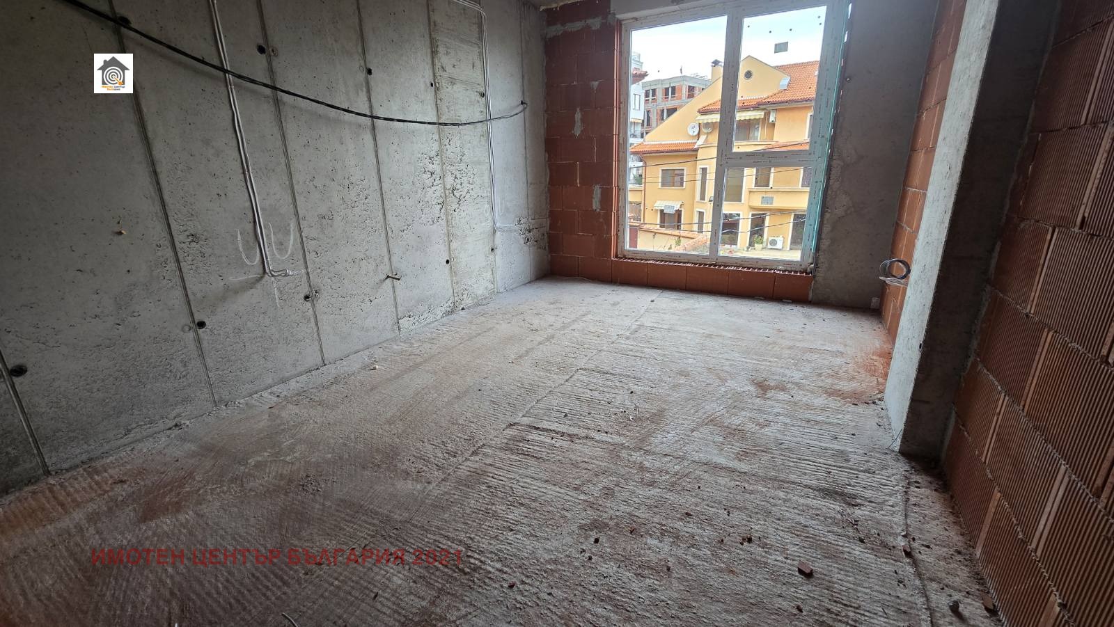 ������� 3-����� | Imot.bg � ����������� 11