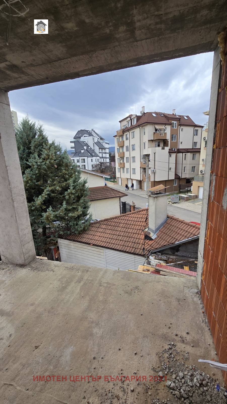 ������� 3-����� | Imot.bg � ����������� 5