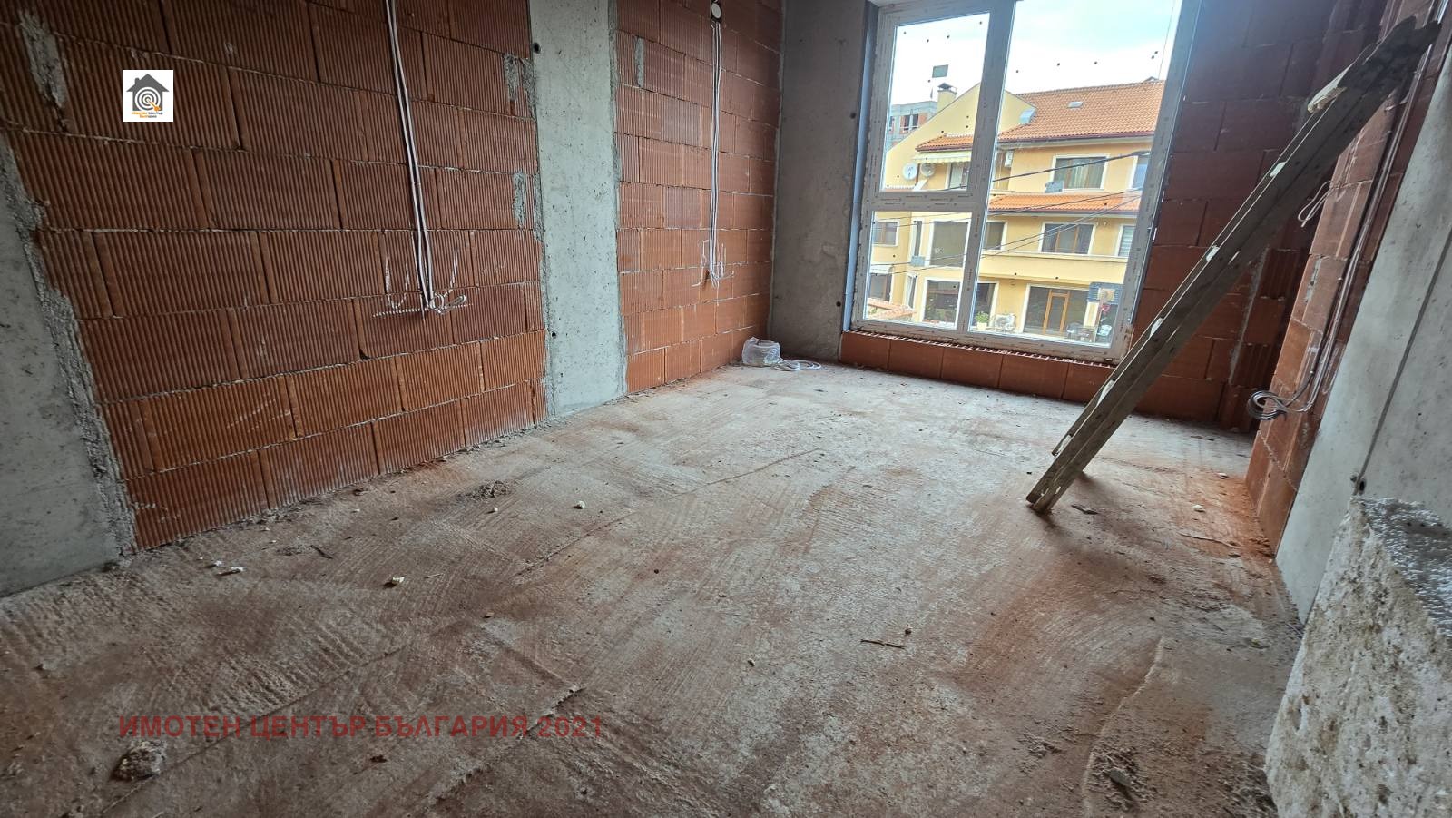 ������� 3-����� | Imot.bg � ����������� 7