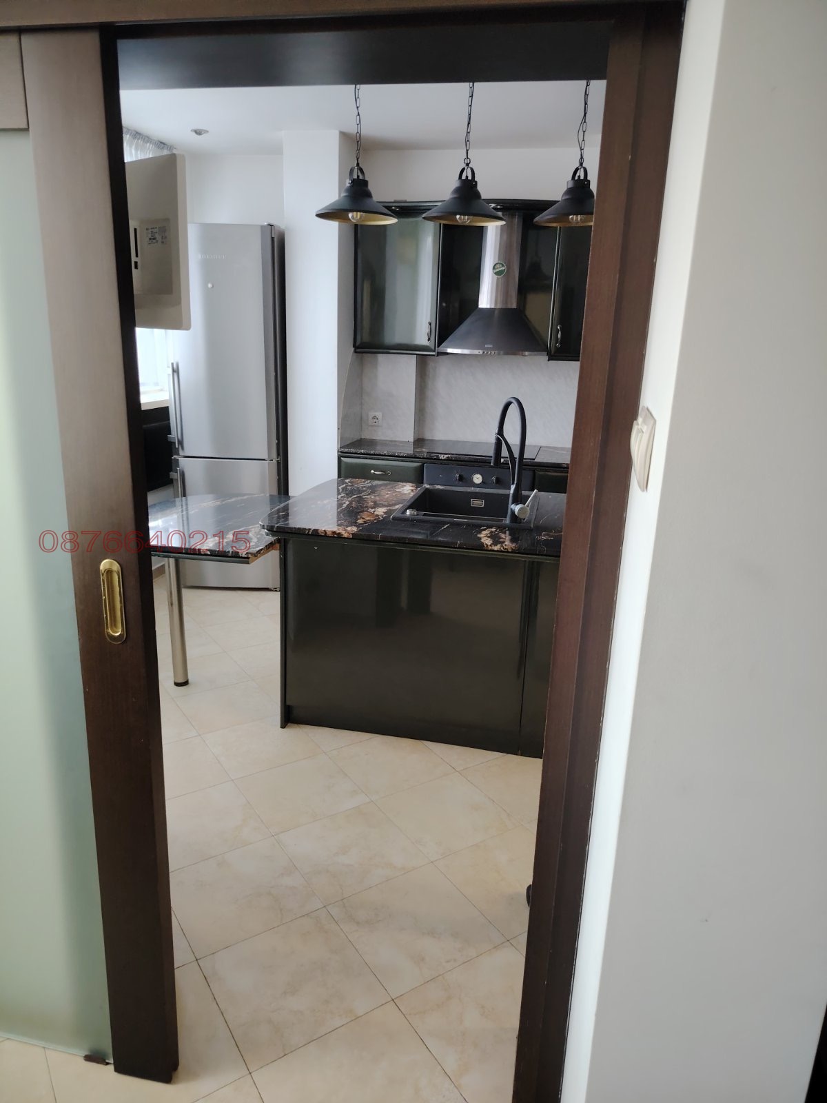 ������� 3-����� | Imot.bg � ����������� 1