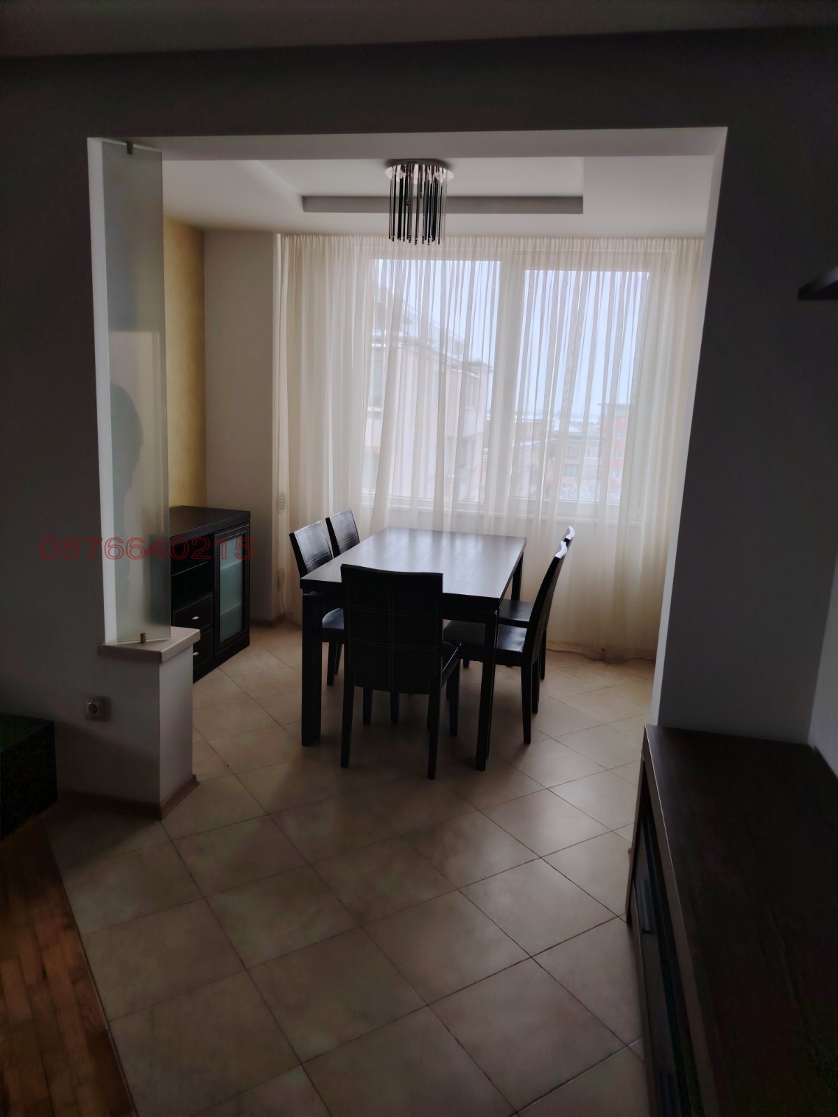 ������� 3-����� | Imot.bg � ����������� 9