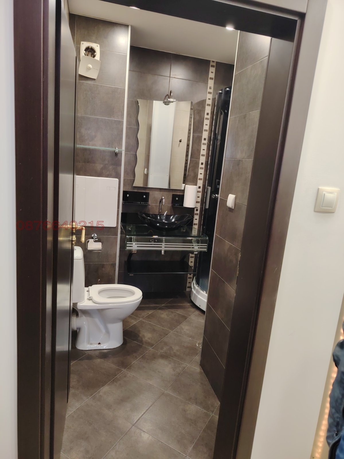 ������� 3-����� | Imot.bg � ����������� 12