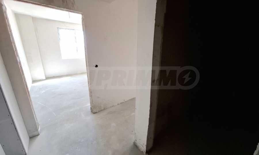 ������� 3-����� | Imot.bg � ����������� 6