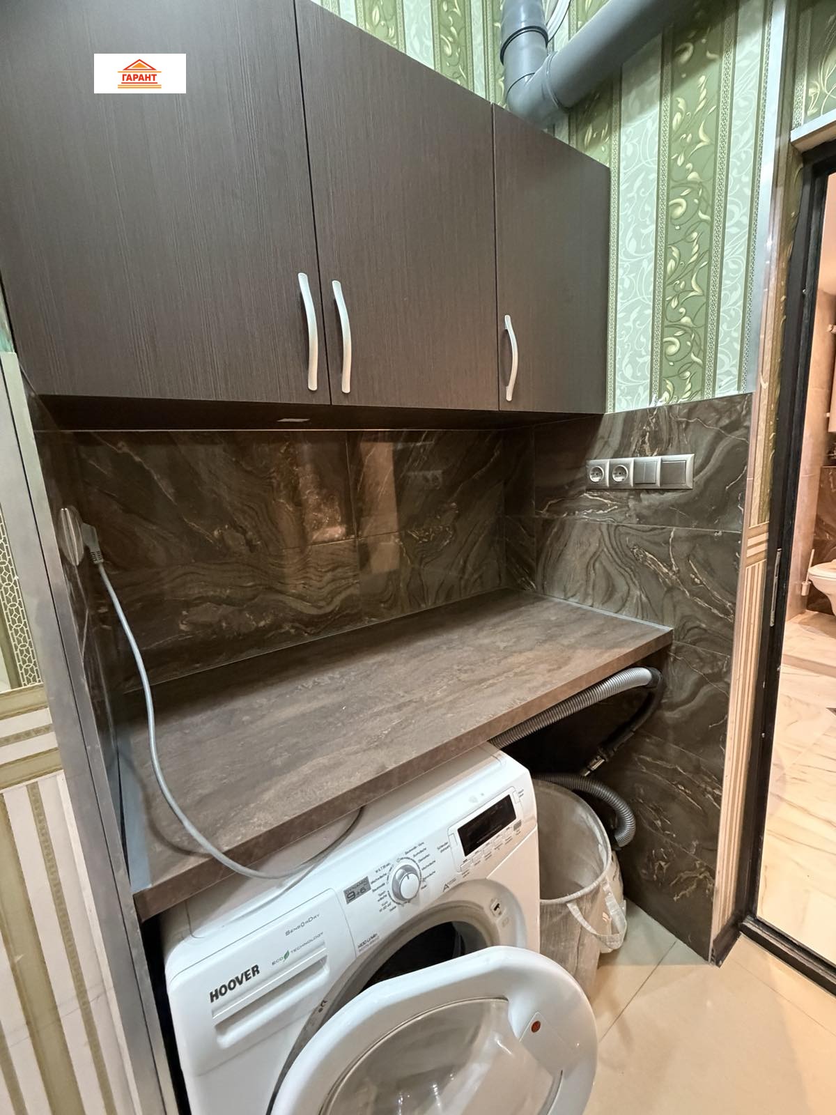 ������� 3-����� | Imot.bg � ����������� 11