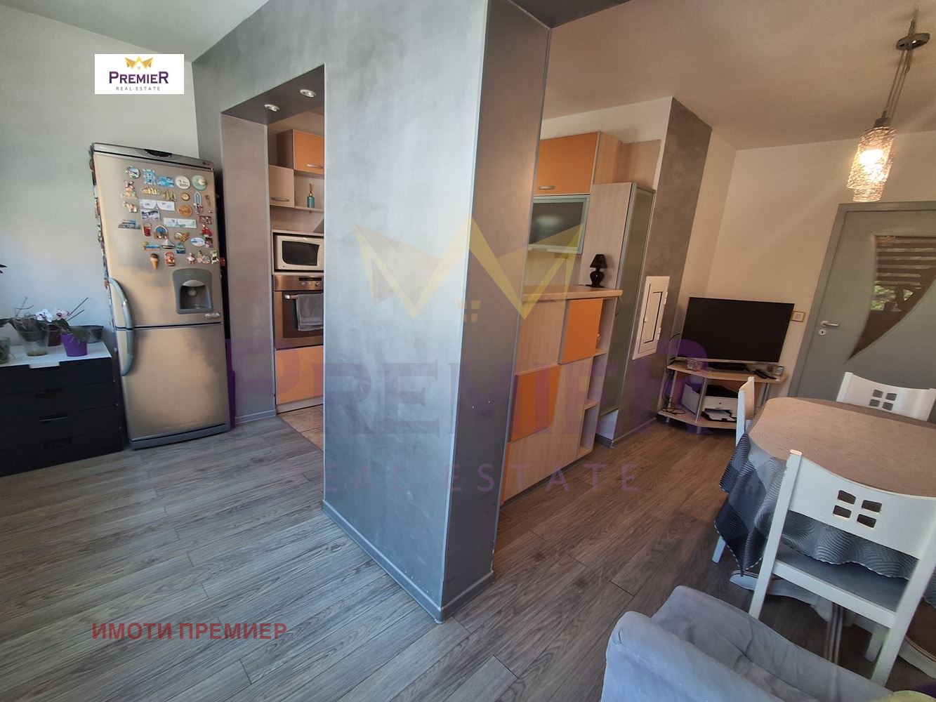 ������� 4-����� | Imot.bg � ����������� 12