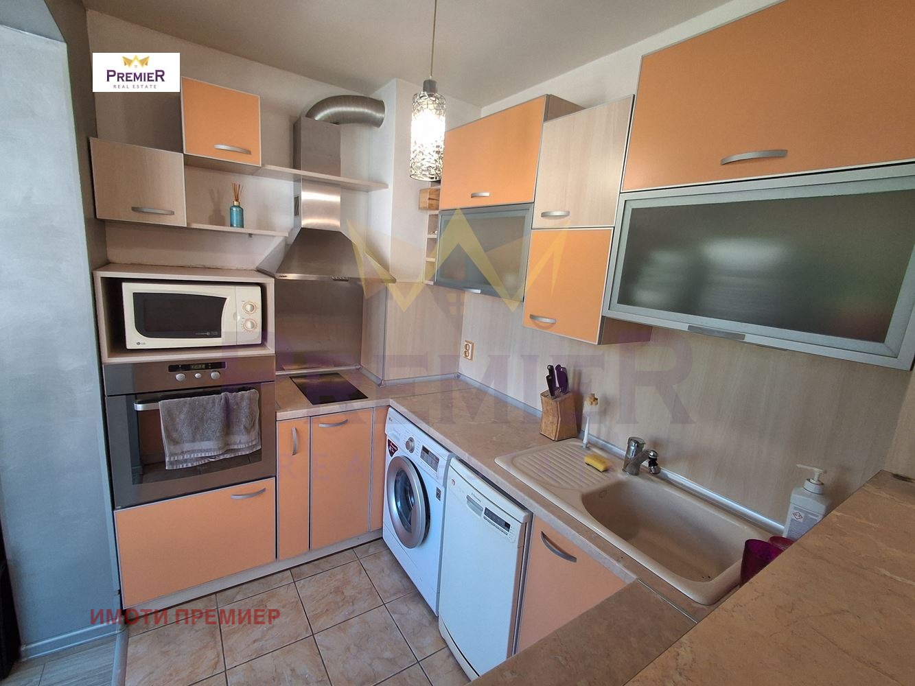 ������� 4-����� | Imot.bg � ����������� 11