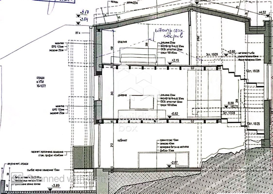 Продава КЪЩА | Imot.bg — изображение 8
