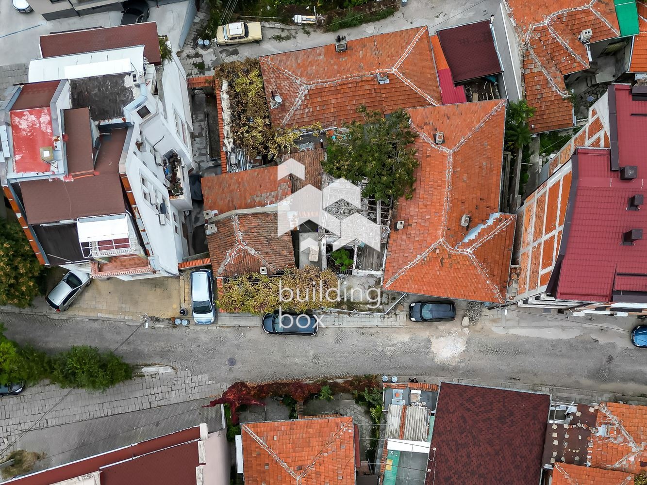 Продава КЪЩА | Imot.bg — изображение 3