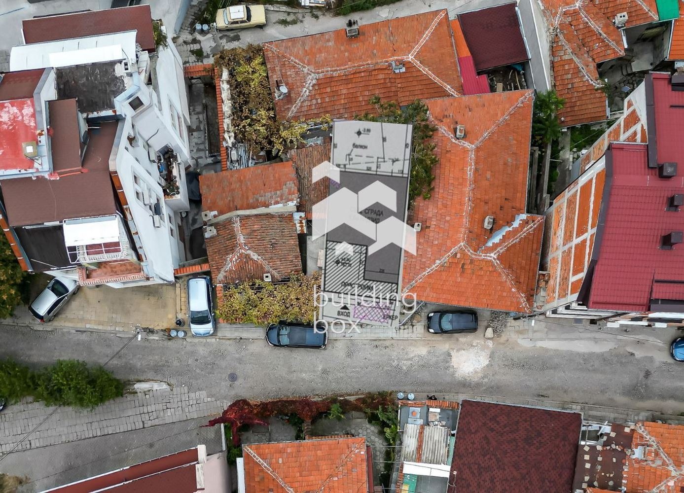 Продава КЪЩА | Imot.bg — изображение 2