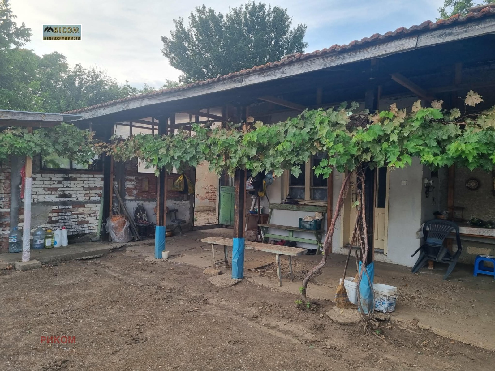 ������� ���� | Imot.bg � ����������� 6