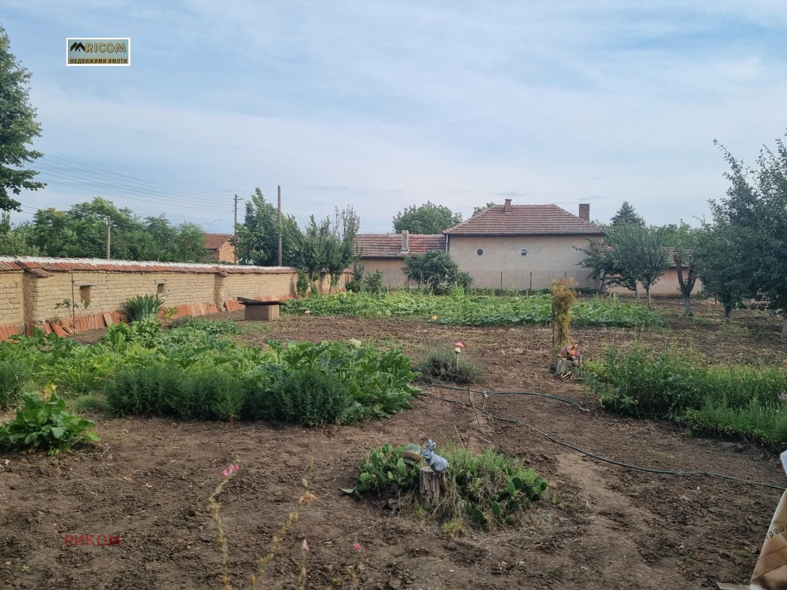 ������� ���� | Imot.bg � ����������� 5