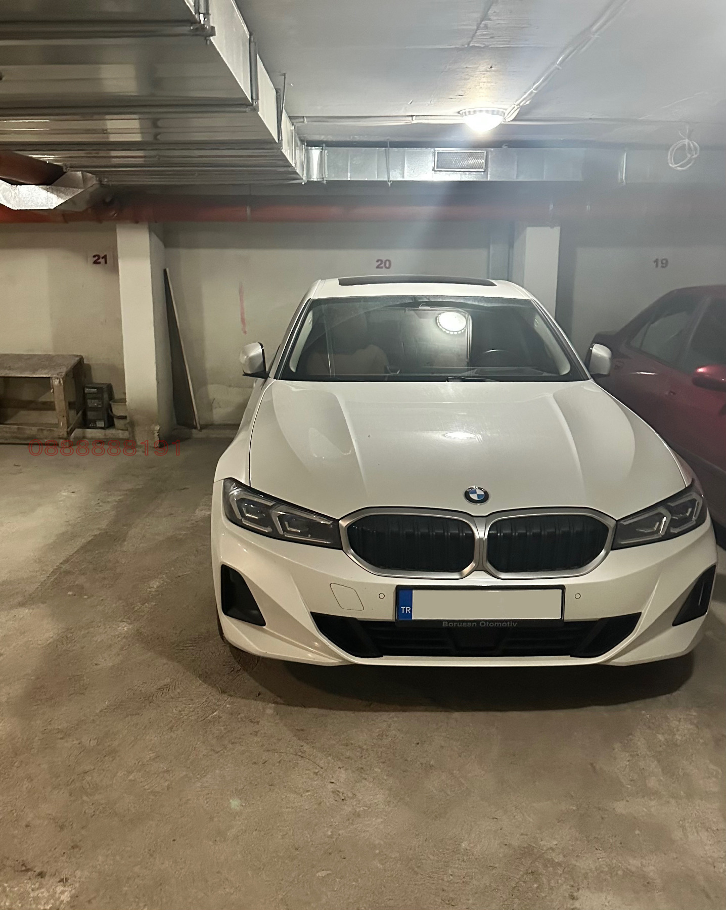 ������� ���������� | Imot.bg � ����������� 2