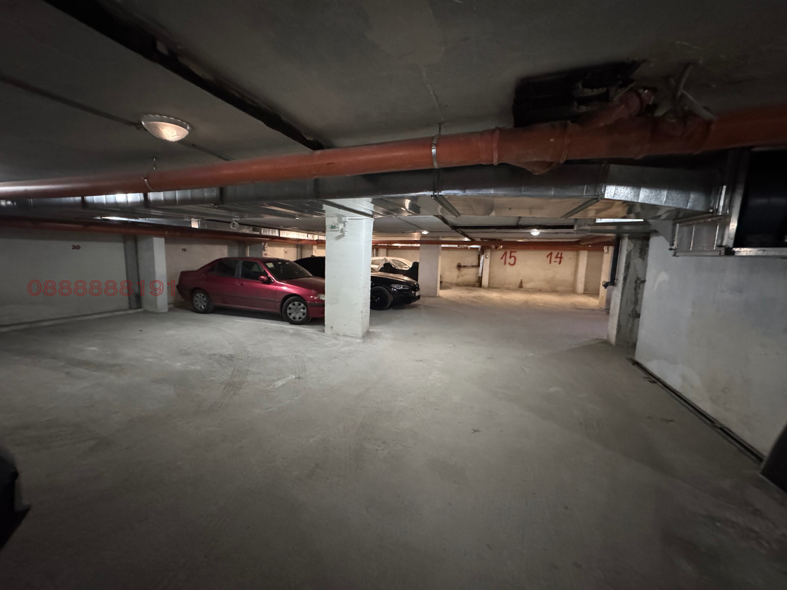 ������� ���������� | Imot.bg � ����������� 5