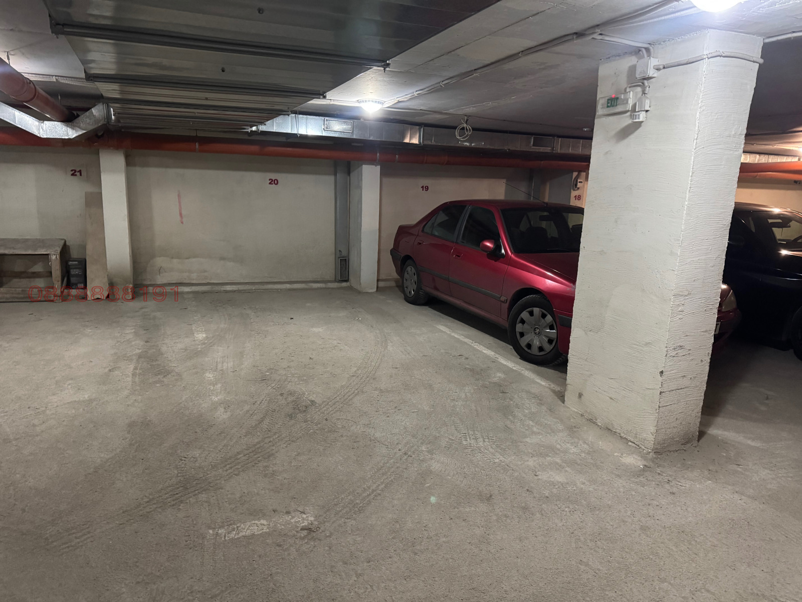 ������� ���������� | Imot.bg � ����������� 4