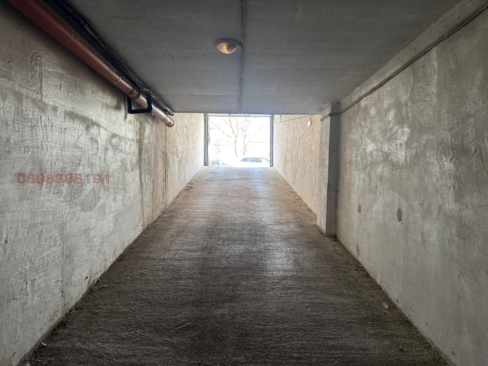 ������� ���������� | Imot.bg � ����������� 7