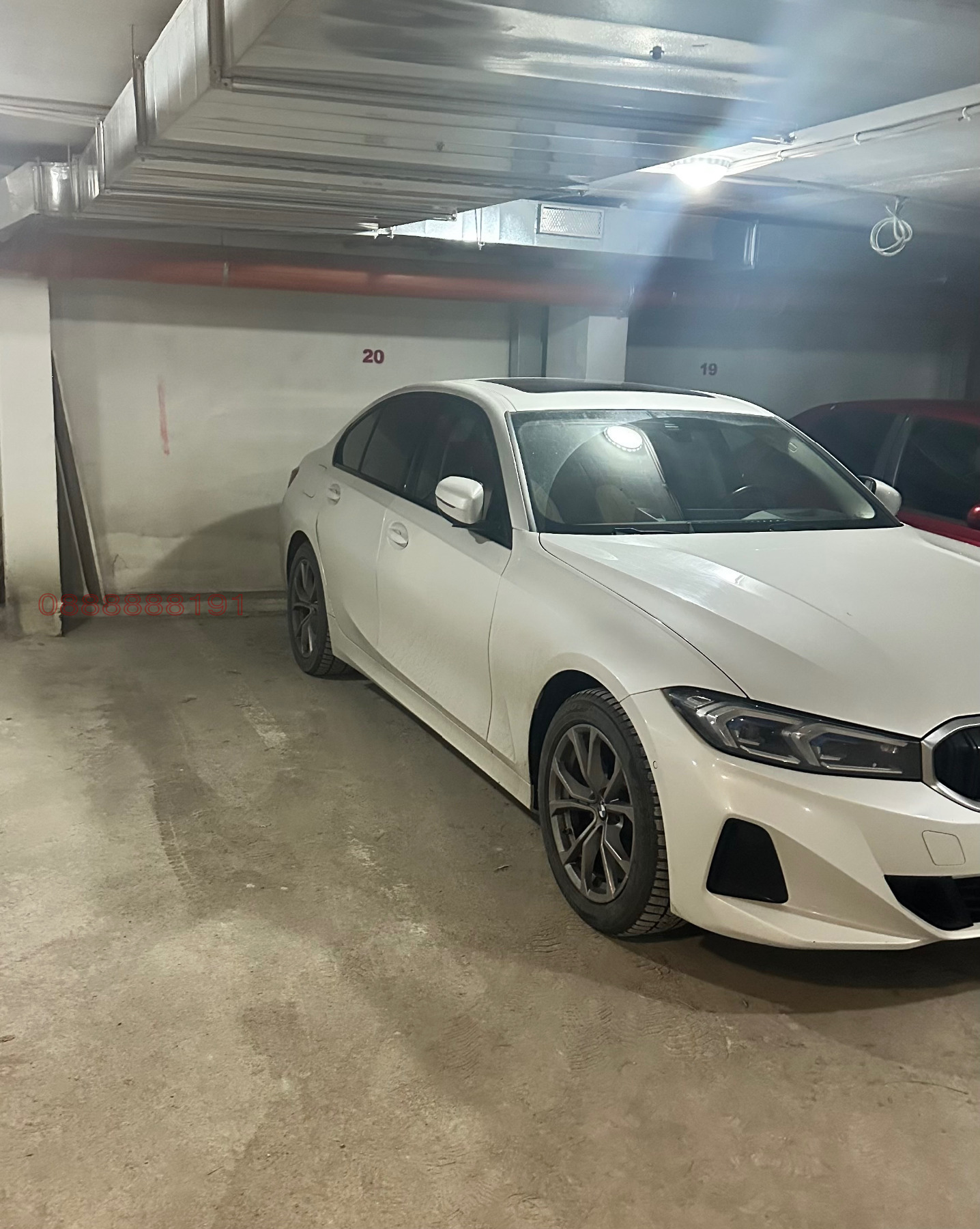 ������� ���������� | Imot.bg � ����������� 3