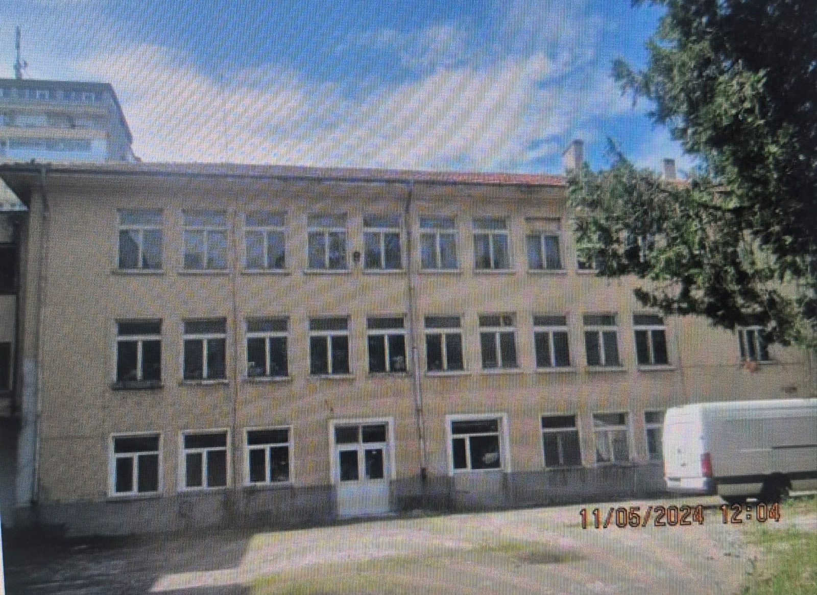 ������� ����. ��������� | Imot.bg � ����������� 1