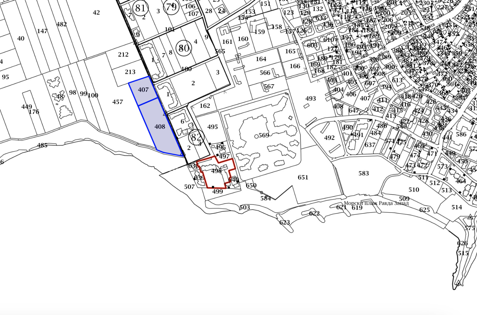 ������� ������ | Imot.bg � ����������� 2