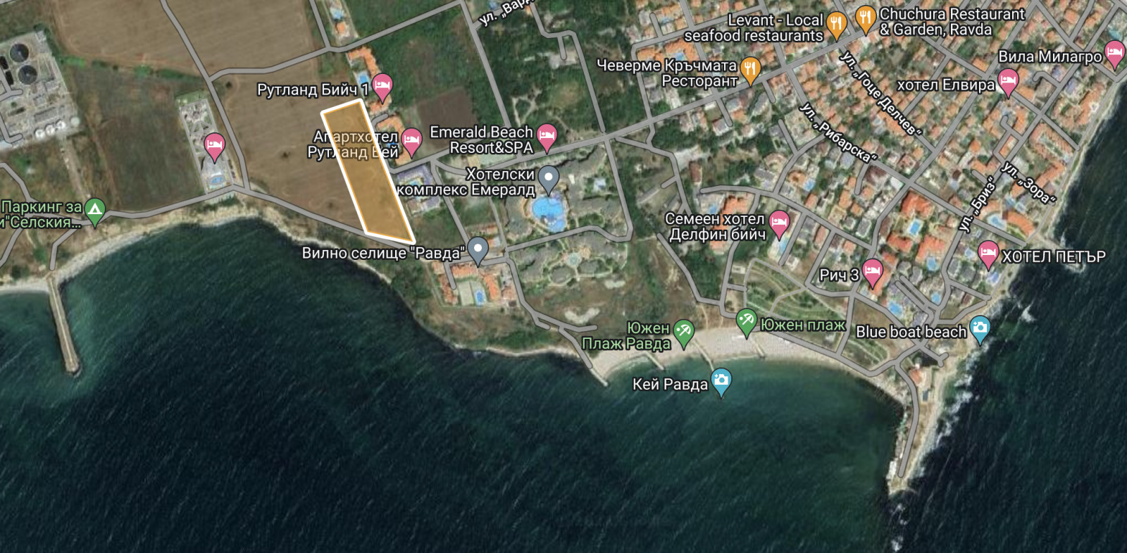 ������� ������ | Imot.bg � ����������� 1