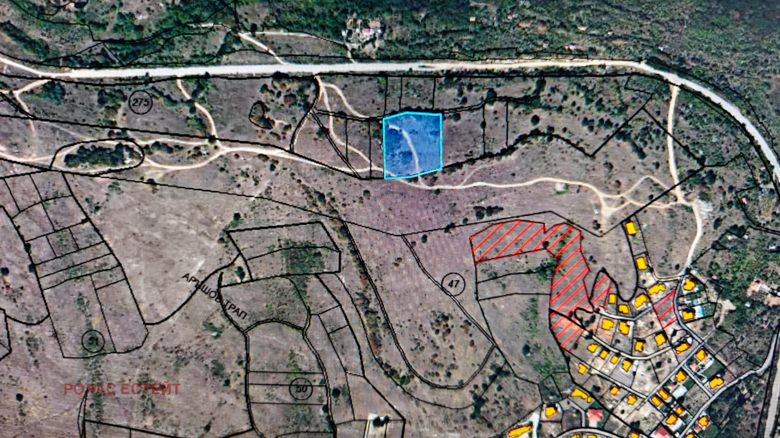 ������� ������ | Imot.bg � ����������� 1