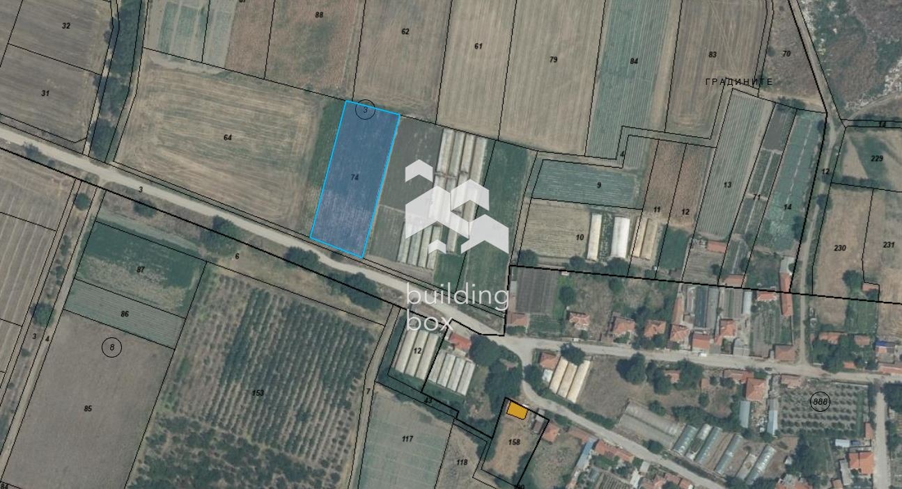 ������� ������ | Imot.bg � ����������� 1