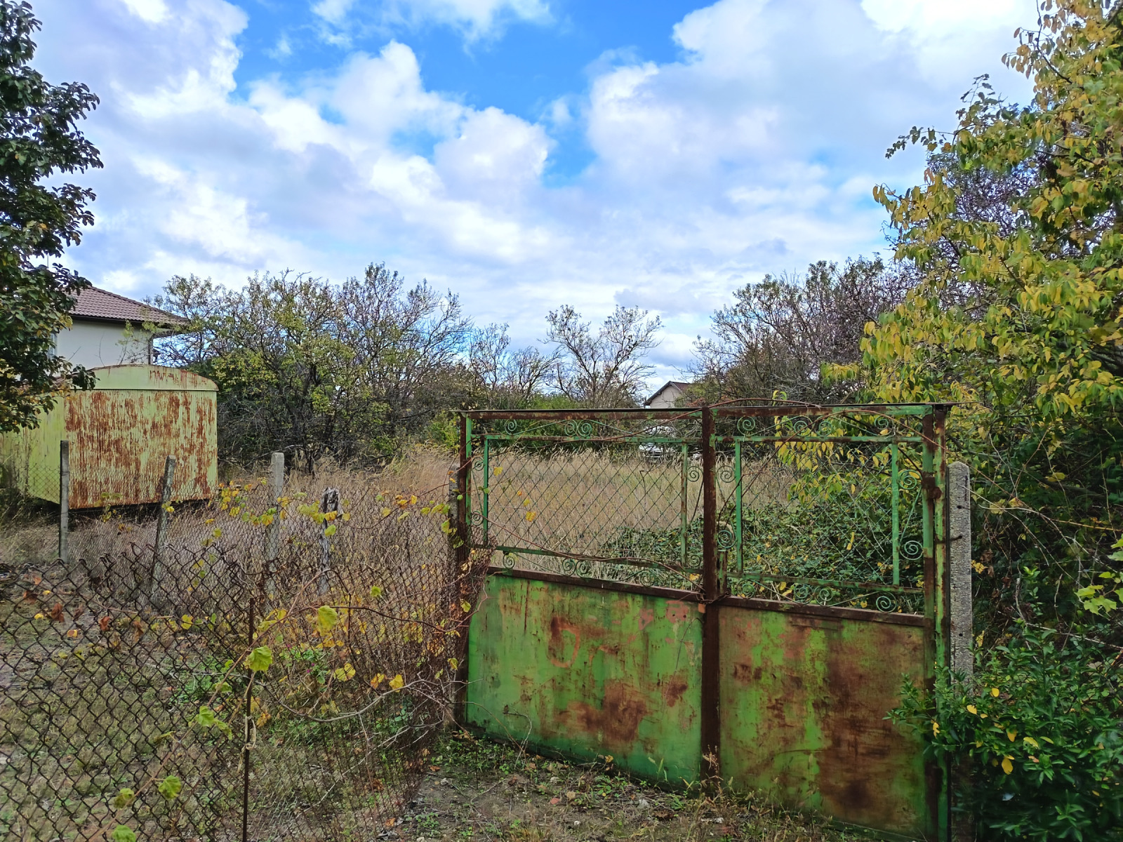 ������� ������ | Imot.bg � ����������� 1