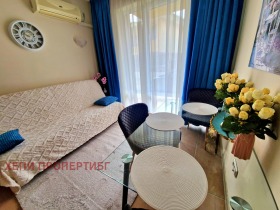Studio Ravda, regiunea Burgas