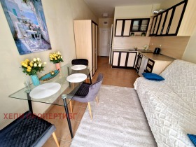  1- | Imot.bg    7