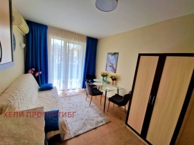  1- | Imot.bg    5
