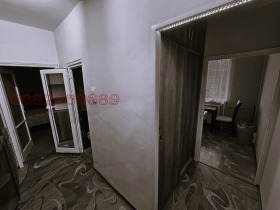  1- | Imot.bg    2